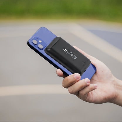 Power Bank (lot de 25)