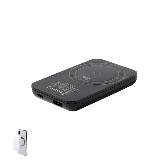 Power Bank (lote de 25)