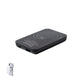 Power Bank (lot de 25)