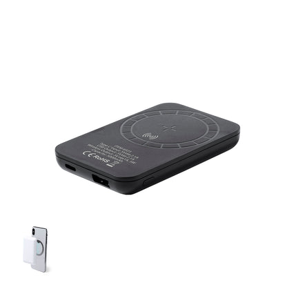 Power Bank (lot de 25)