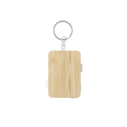 Cable Cargador (lote de 100)