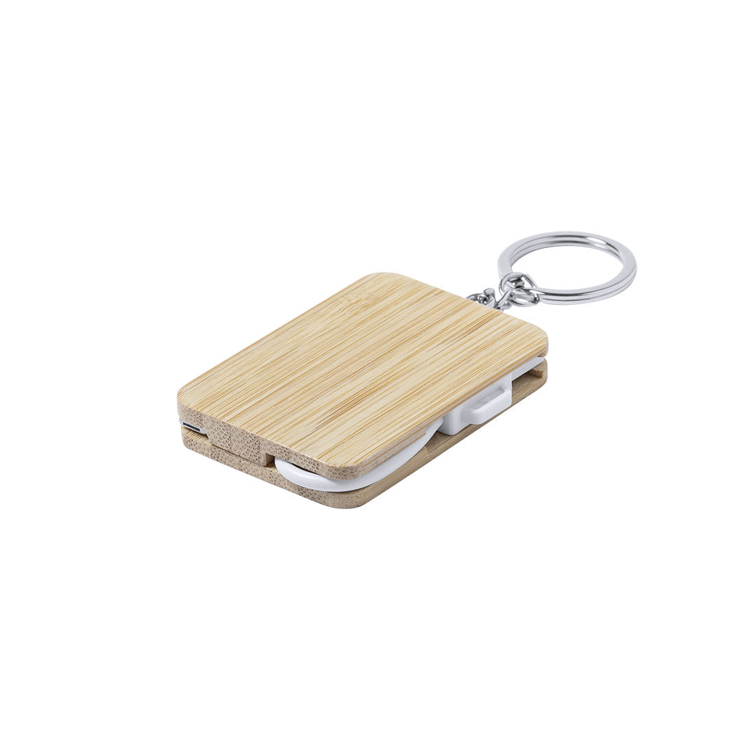 Cable Cargador (lote de 100)
