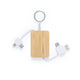 Cable Cargador (lote de 100)