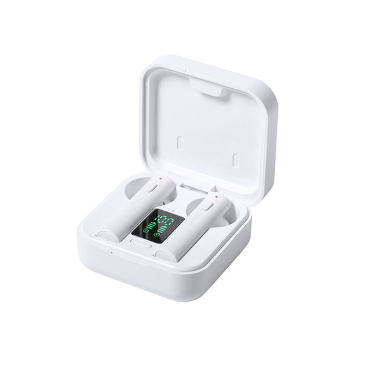 Auriculares (lote de 50)