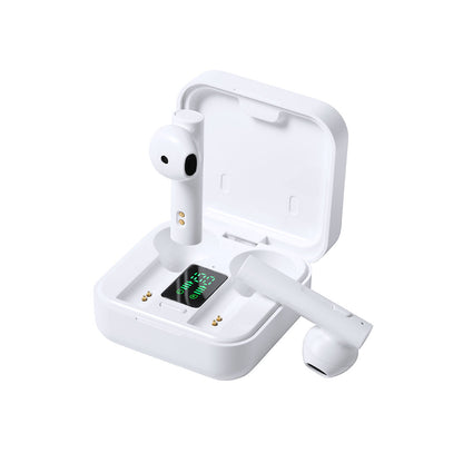 Auriculares (lote de 50)