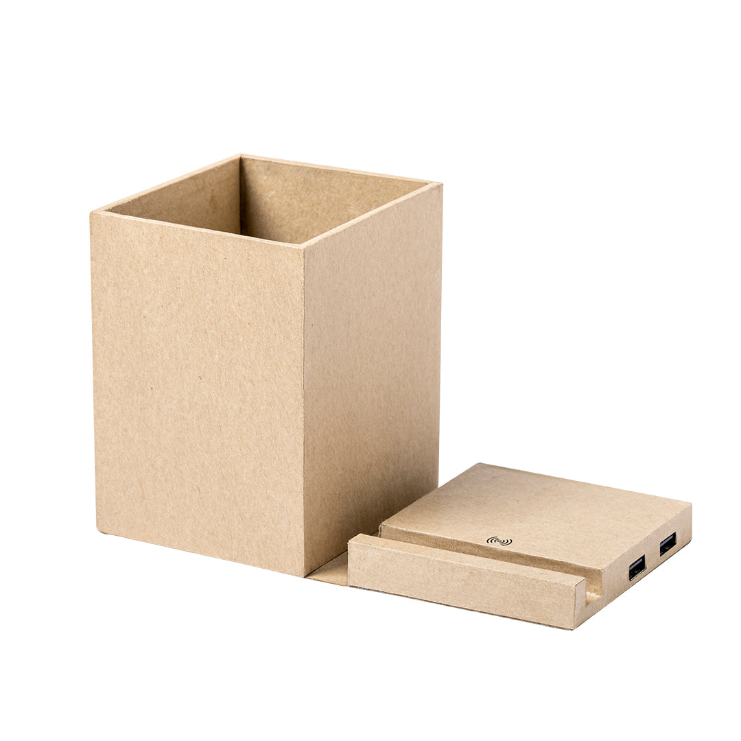 Multifunktionsstift (20er-Set)