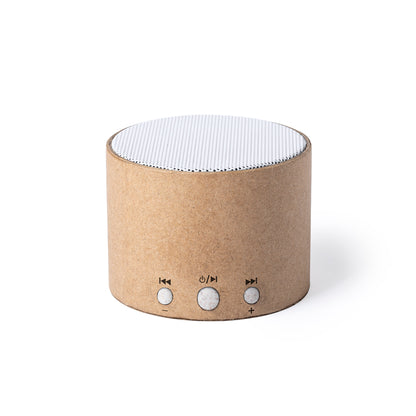 Altavoz (lote de 25)