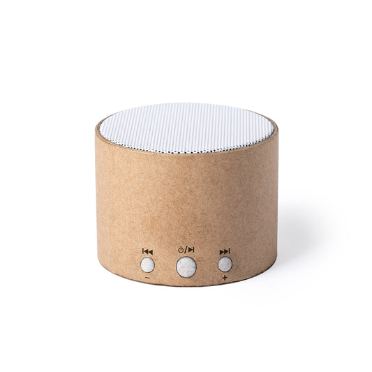 Altavoz (lote de 25)