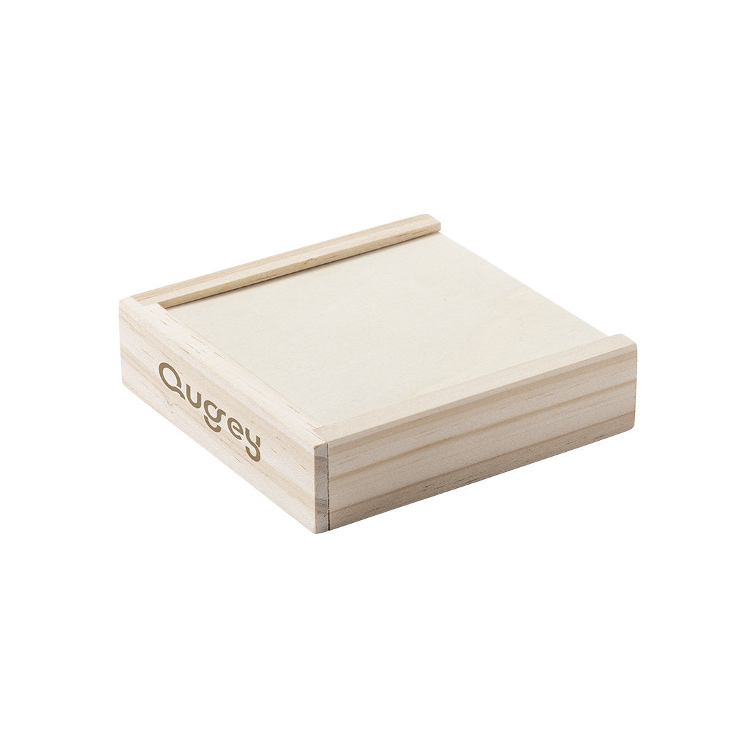 Set Juegos (lote de 50)