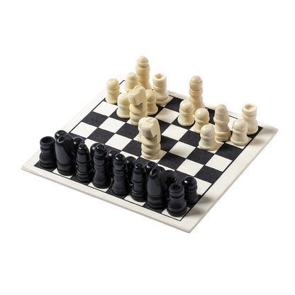 Set Juegos (lote de 50)