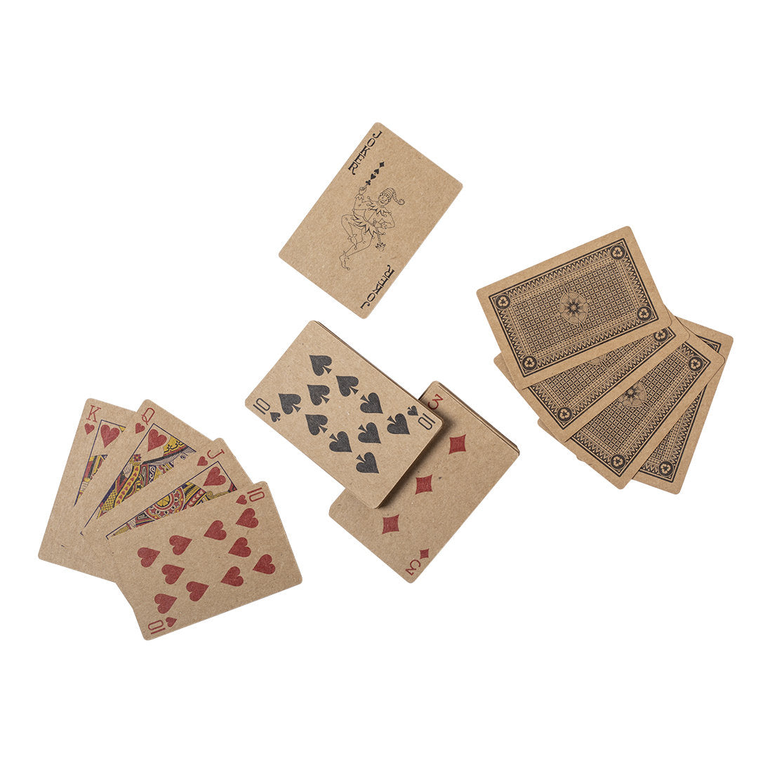 Set Juegos (lote de 50)