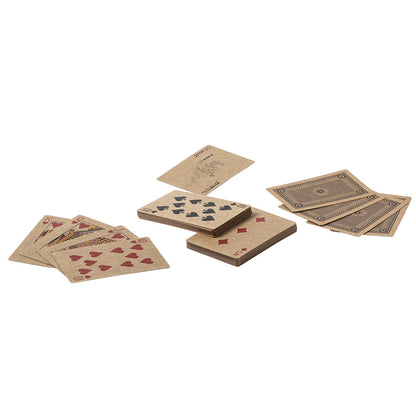 Set Juegos (lote de 50)