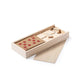 Set Juegos (lote de 50)