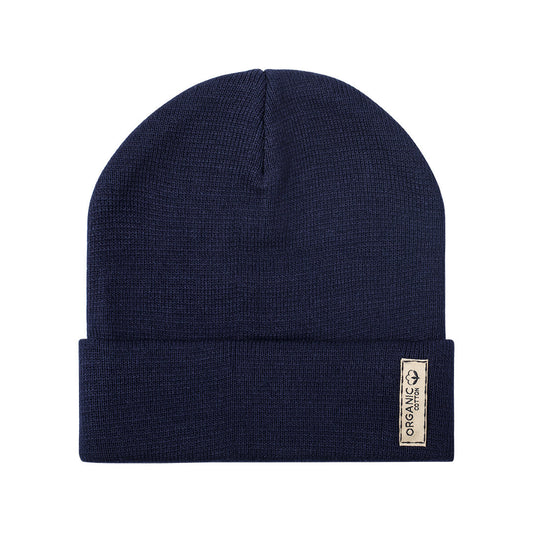 Gorro (lote de 25)