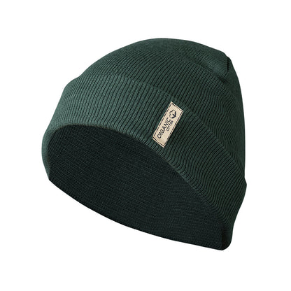 Mütze (25er Pack)