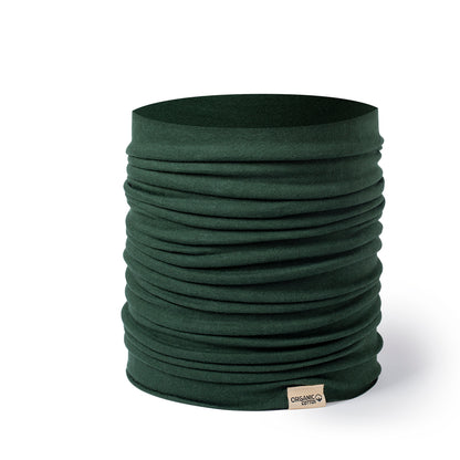Braga (20er-Pack)