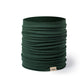 Braga (20er-Pack)