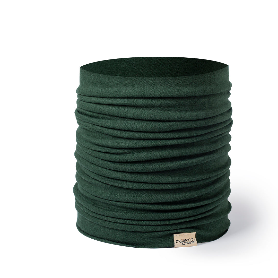 Braga (20er-Pack)