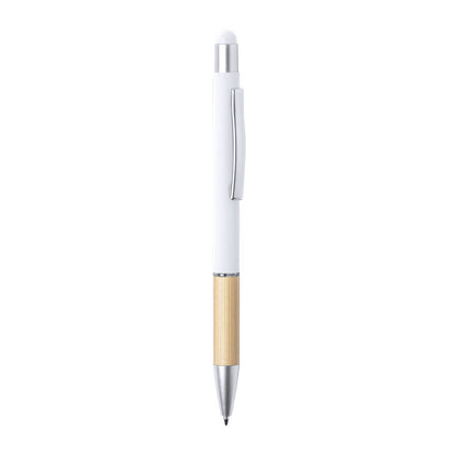 Stylo à pointe tactile (lot de 100)