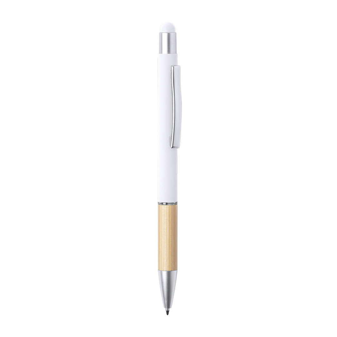 Stylo à pointe tactile (lot de 100)