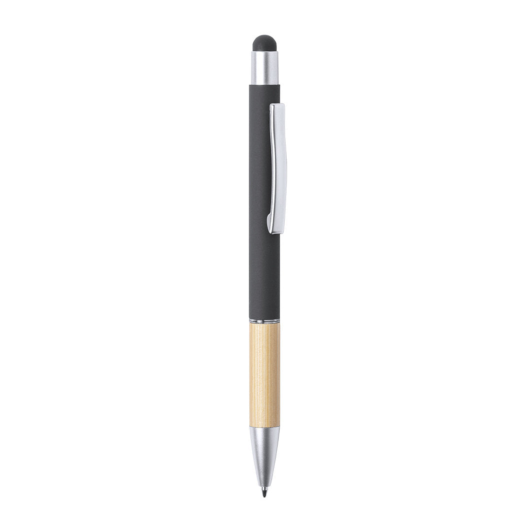 Stylo à pointe tactile (lot de 100)