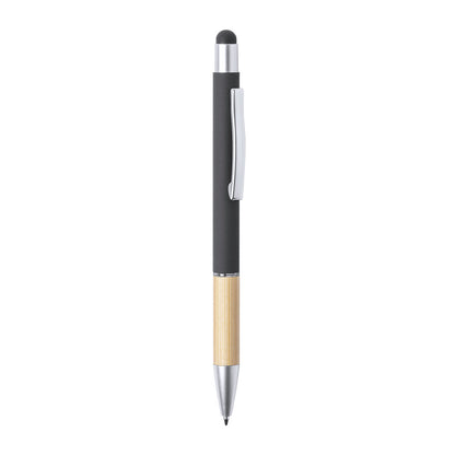 Stylo à pointe tactile (lot de 100)