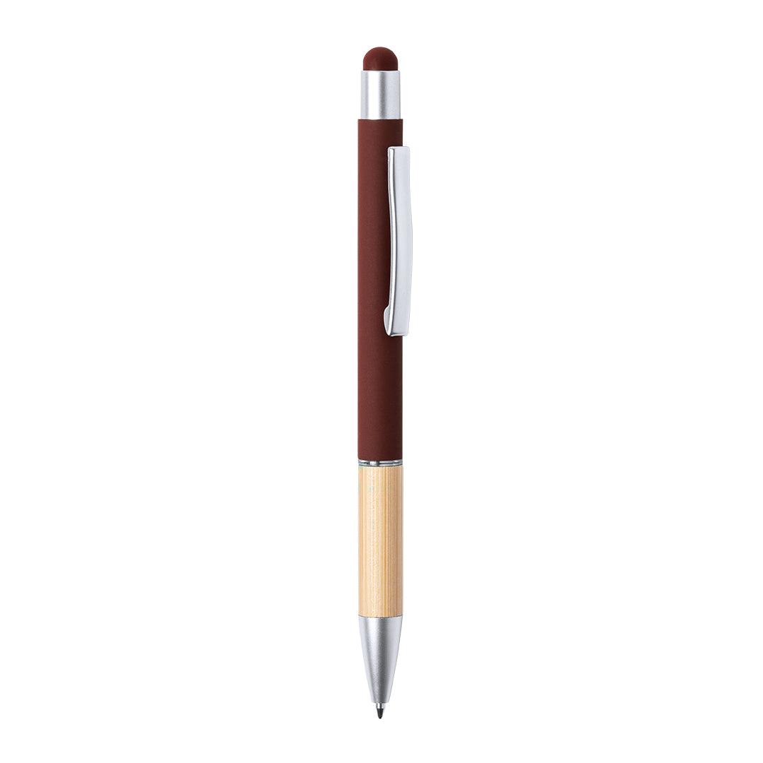 Stylo à pointe tactile (lot de 100)