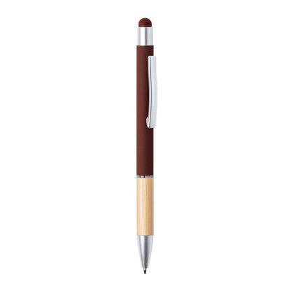 Stylo à pointe tactile (lot de 100)