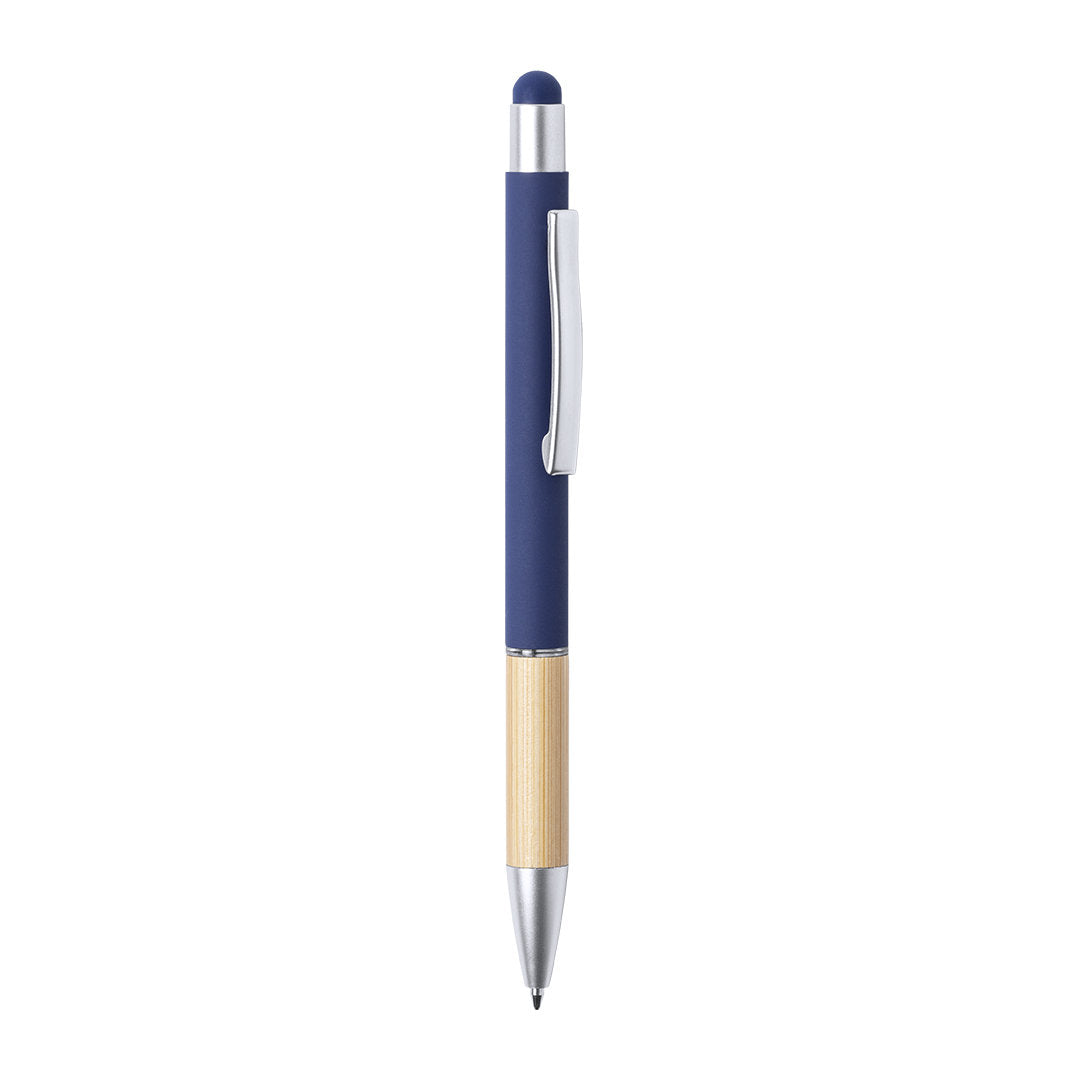 Stylo à pointe tactile (lot de 100)