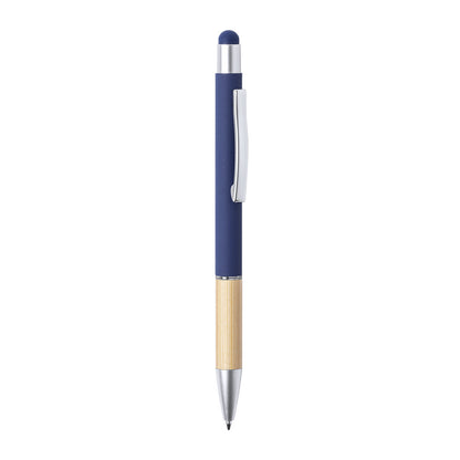 Stylo à pointe tactile (lot de 100)