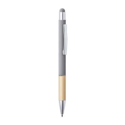 Stylo à pointe tactile (lot de 100)