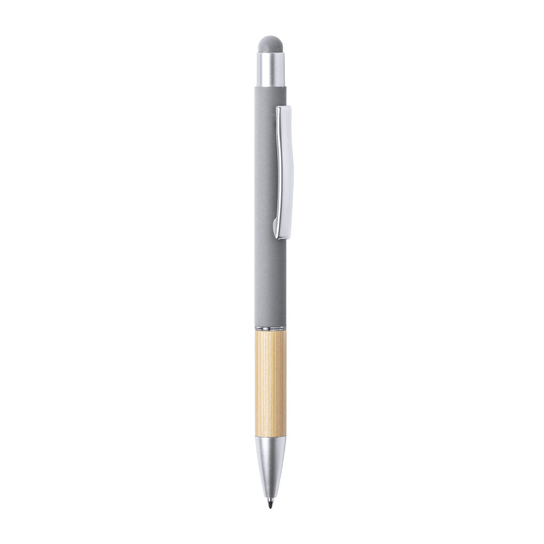 Stylo à pointe tactile (lot de 100)