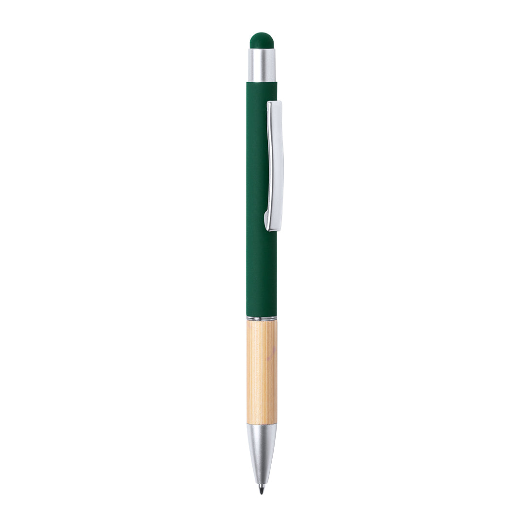 Stylo à pointe tactile (lot de 100)