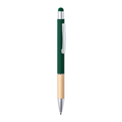 Stylo à pointe tactile (lot de 100)