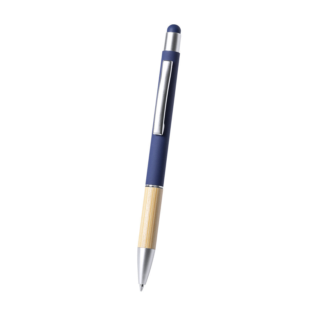 Stylo à pointe tactile (lot de 100)