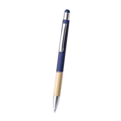 Stylo à pointe tactile (lot de 100)