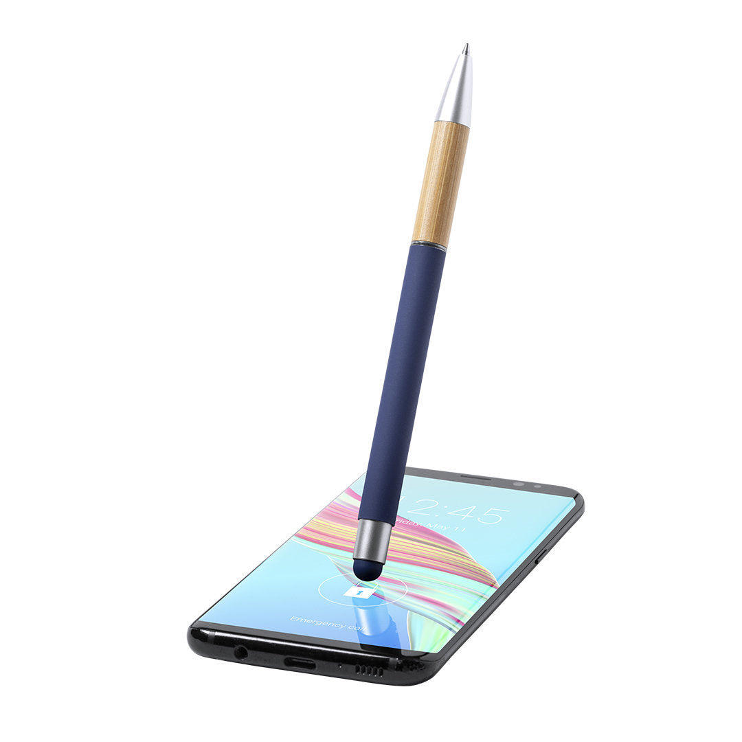 Stylo à pointe tactile (lot de 100)