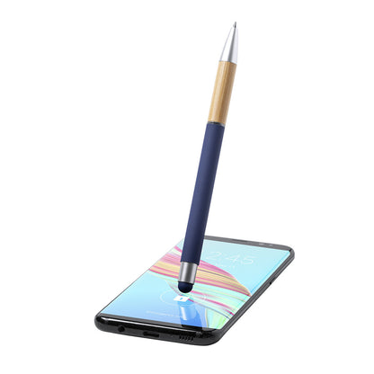 Stylo à pointe tactile (lot de 100)