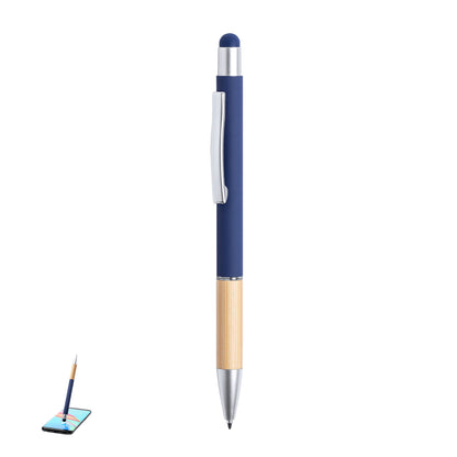 Stylo à pointe tactile (lot de 100)