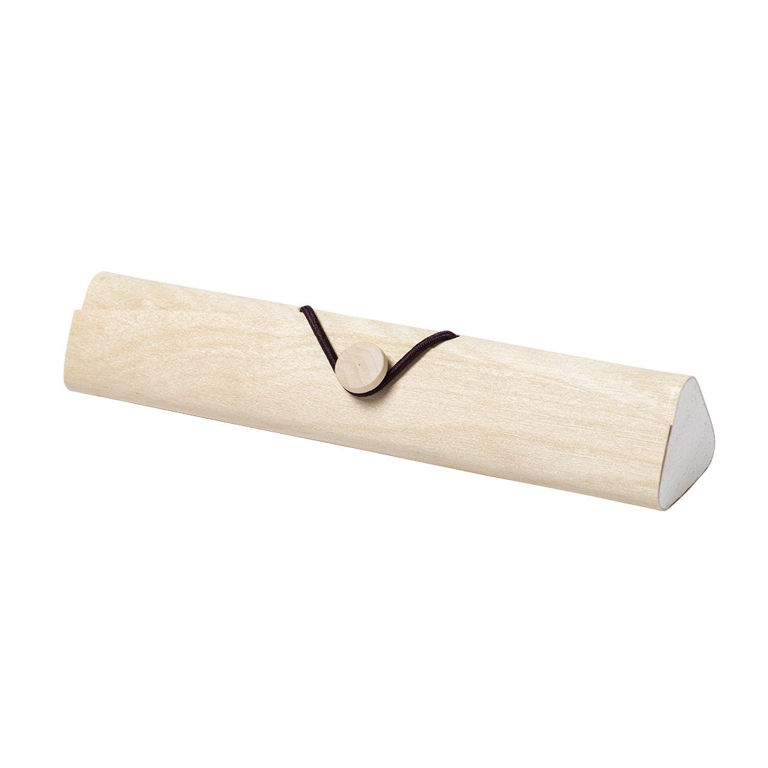Étui (lot de 50)