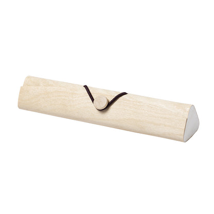 Étui (lot de 50)