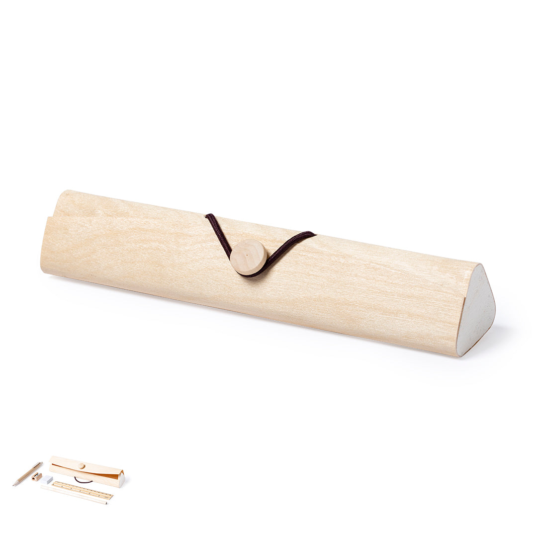Étui (lot de 50)