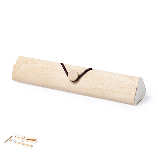 Estuche (lote de 50)