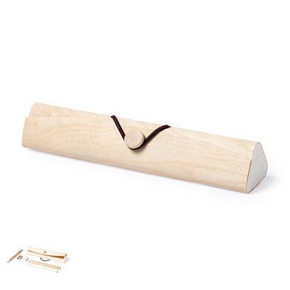 Étui (lot de 50)