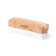 Estuche (lote de 50)