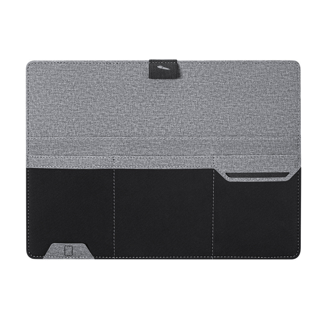Organizer Halter