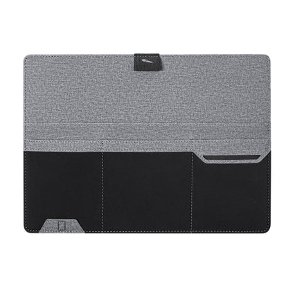 Organizer Halter
