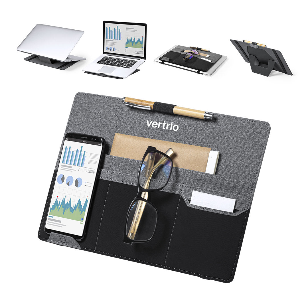 Organizer Halter