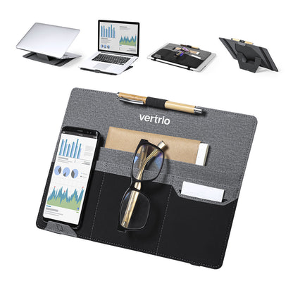 Organizer Halter