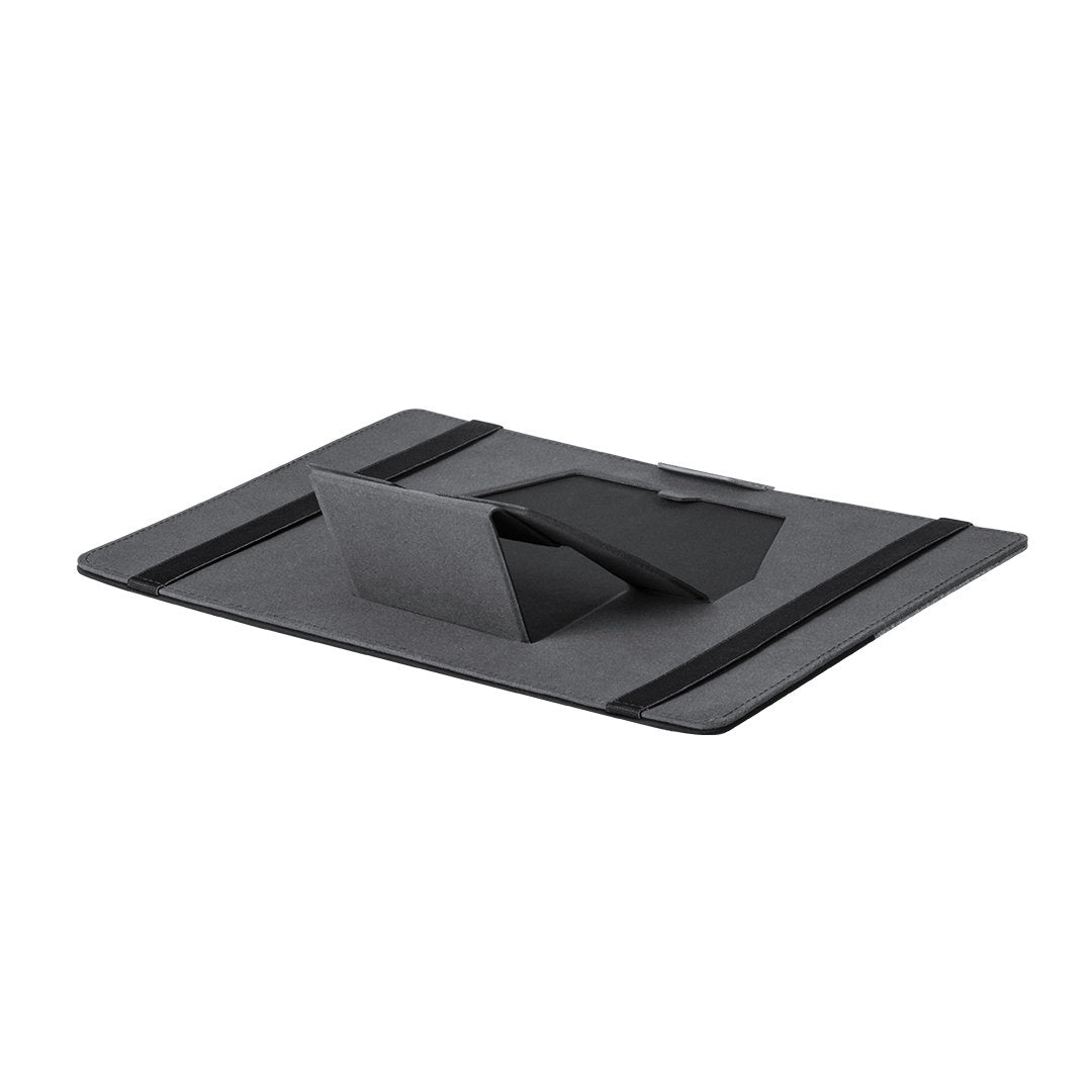 Organizer Halter